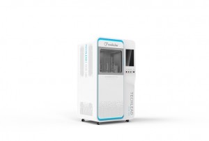 ������� ������� ScanCounter 160pro/320pro Tailin