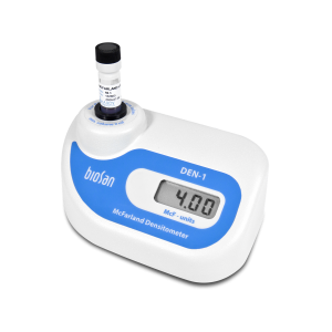����������� DEN-1 Biosan BS-050102-AAF