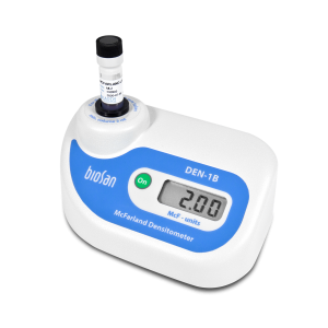 ����������� DEN-1B Biosan BS-050104-AAF