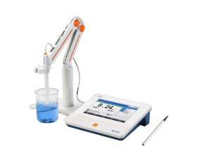 ���������� DO500T DO Inesa Scientific