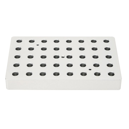 ���� ������ ������ Dlab 18900275