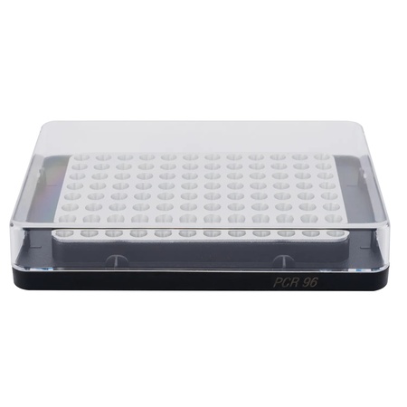 ��������� ���� Dlab 18900420