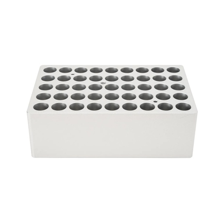 ���� ������ Dlab 18900546