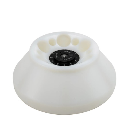 ����� A6-50P Dlab 19100197