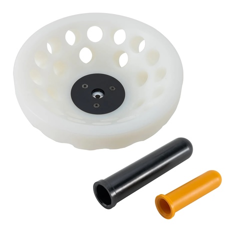 ����� A24-15P Dlab 19400101