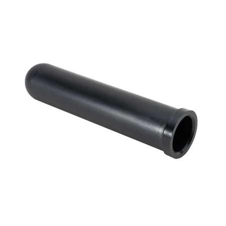 ������� A15P22 Dlab 19500021