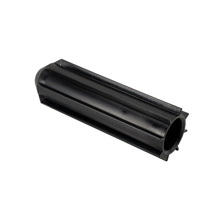 ������� A15P30 Dlab 19500024