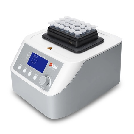 Thermo Mix (������������ ��������) HCM100-Pro Dlab 5062143100