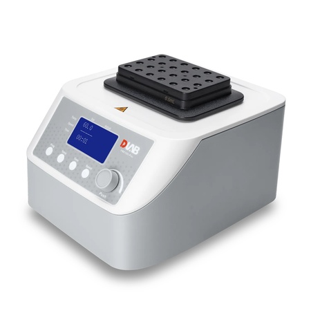 Thermo Mix (������������ ��������) HM100-Pro Dlab 5063104100