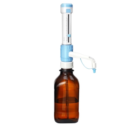 ������� DispensMate �� ������� 2.5-30�� Dlab 7032100106