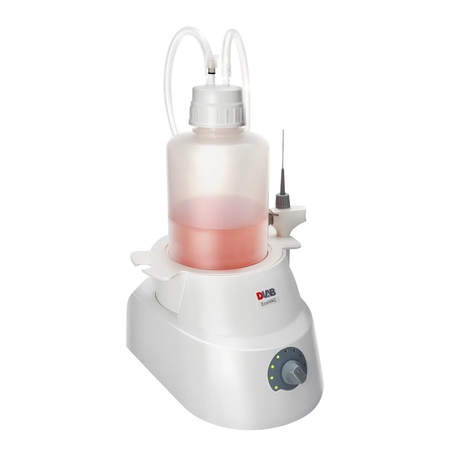 ����������� ��������� ��������� 2L EcoVac Dlab 7035200001