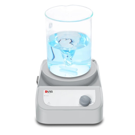 ��������� ������� MS-PB Dlab 8030294000
