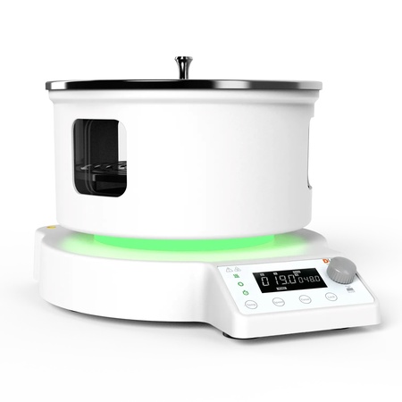 ��-�������� �������������� ��������� �������������� MS-H220-V3 Dlab 8030324118