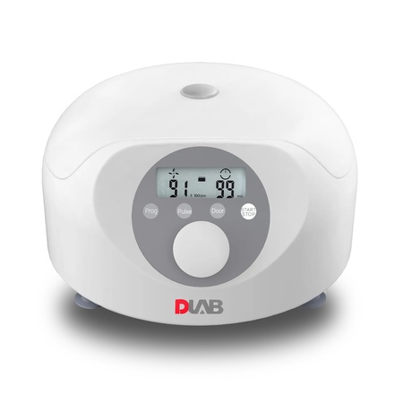 ���������������� ��������������� D2012S Dlab 9032002132