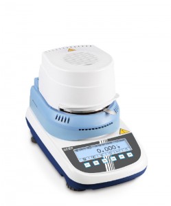 ���������� ��������� DLB 160-3A110V Kern DLB 160-3A110V