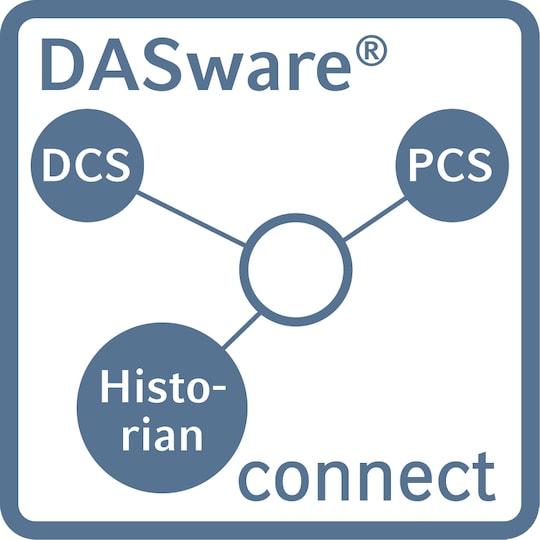 ����������� ����������� DASware Connect Eppendorf 76DWCON