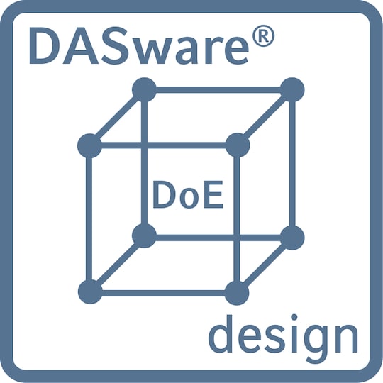 ����������� ����������� DASware Design Eppendorf 76DWDOE