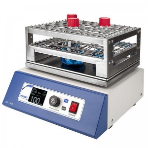 ����������� ������ WS-50DR Wiggens 3A226C
