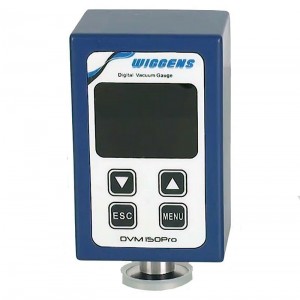 ���������� ������ DVM150Pro Wiggens 15060-02