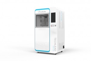 ������� ������� ScanCounter 160pro/320pro Tailin