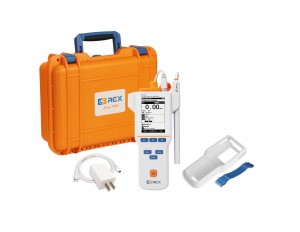 ����������� DO ���� DO310F Inesa Scientific