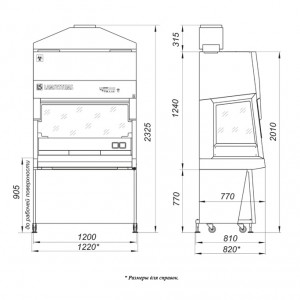 ���� ������������������ ������������ ���-II��������-� 1,2 NEOTERIC �2 1R-B.003-12