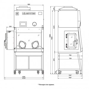 ���� ������������������ ������������ ���-III-��������-ѻ-0,9 PROTECT 1R-C.001-09