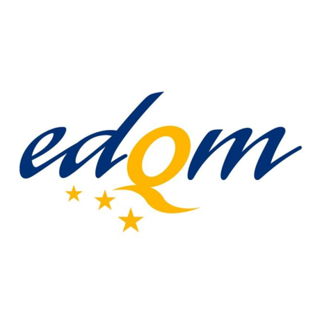 ����������� ����������� ������� ������������ �������, EP, 100 ��, EDQM A1300000