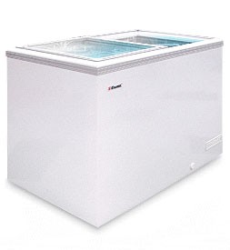 ����������� Elcold CSG 35 CSG 35