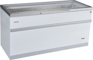 ����������� Elcold CVG 53 CVG 53