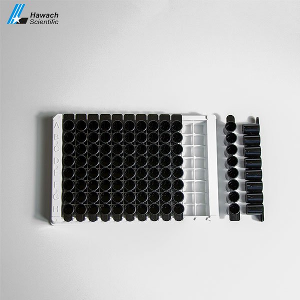 ����� � ������ ��� ������� Hawach Scientific