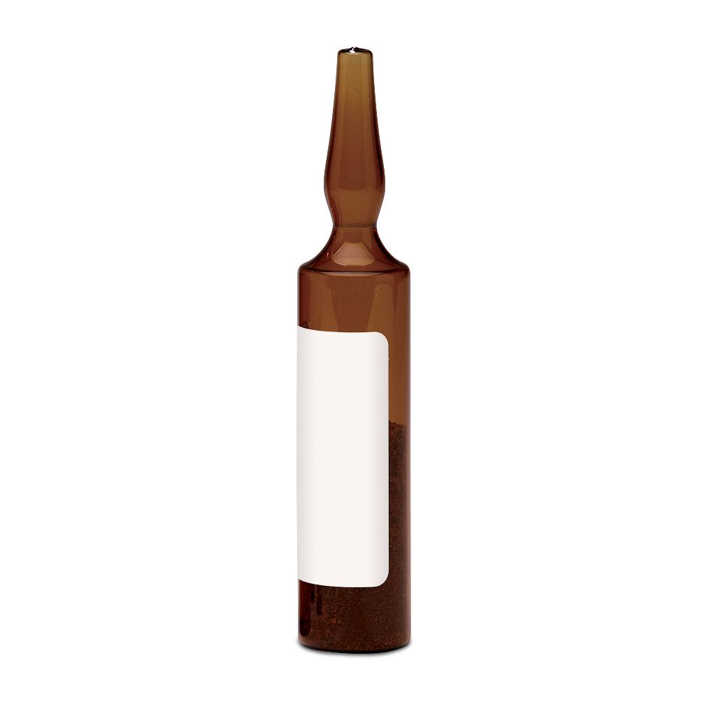 ��������� �������������� ������� (TPH) � ����� Era 478