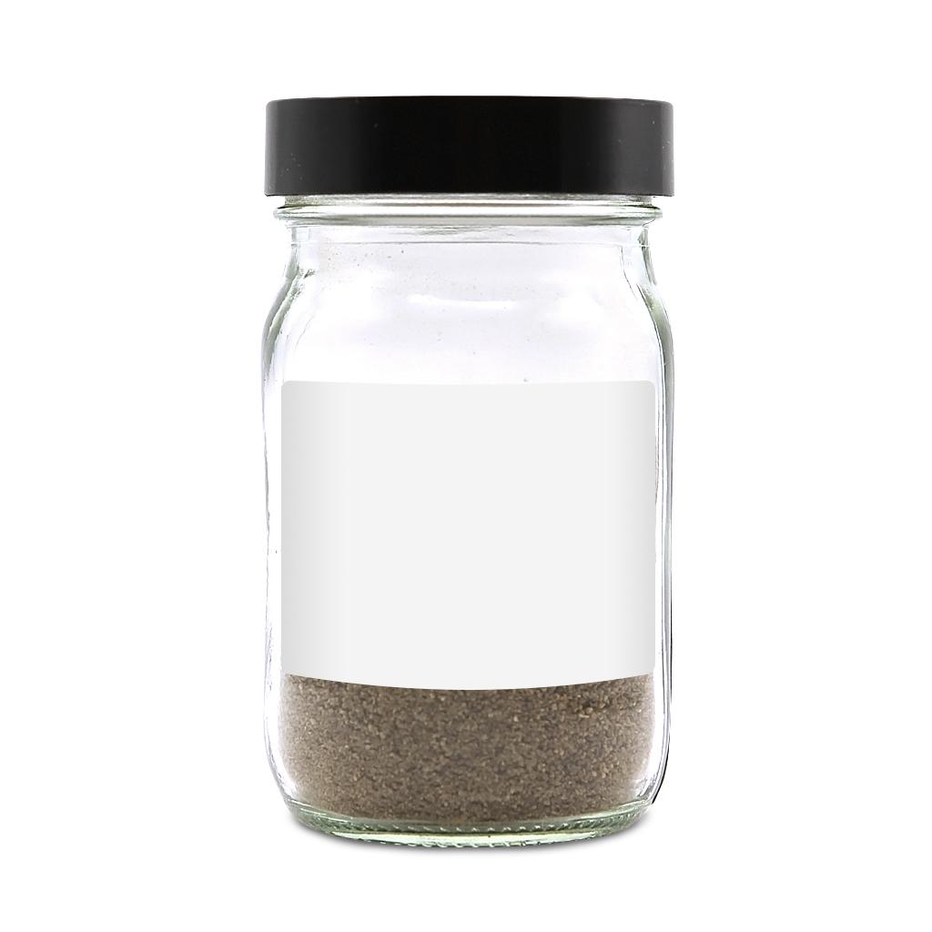 TCLP ������� � �����, PriorityPollutnT� Era 544