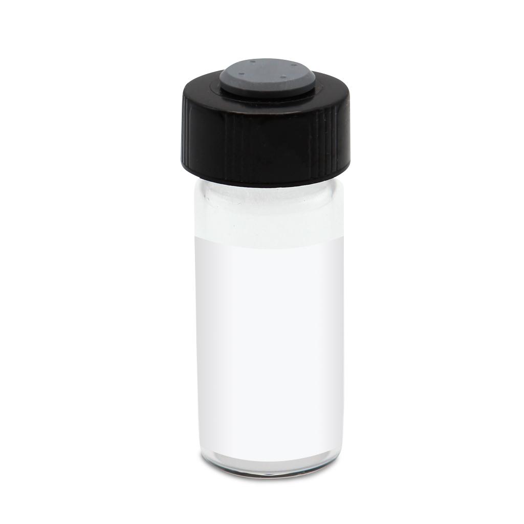 SourceWatR� ������ Era 595