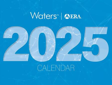 Era CALENDAR