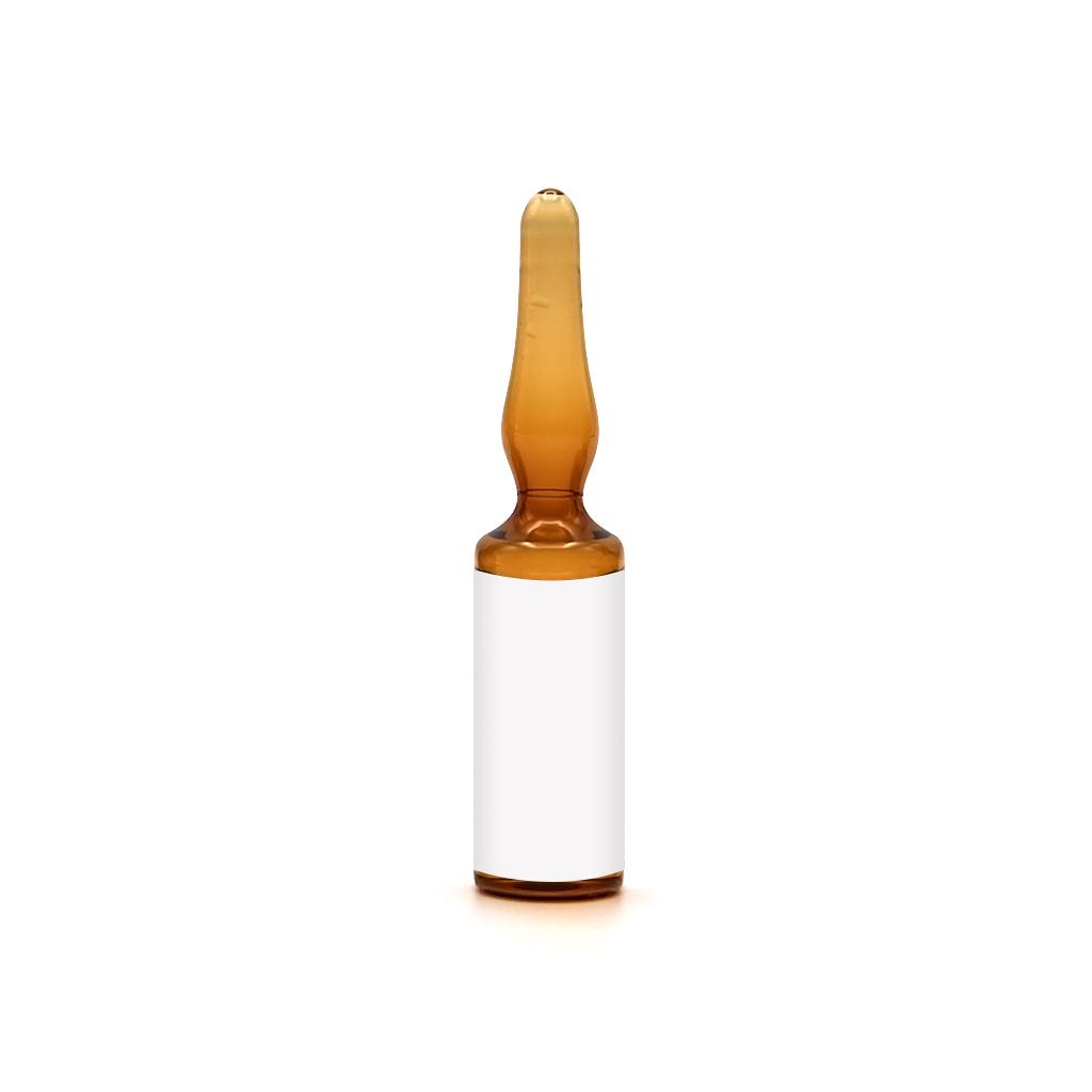 ��������-239, LCS/MS Era PU239