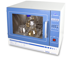������-��������� �S-20/60 Biosan BS-010135-AAA