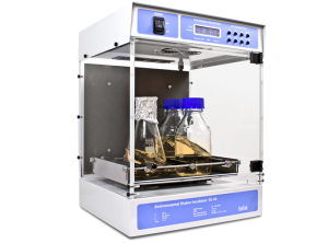 ������-��������� ES-20 Biosan BS-010111-AAA