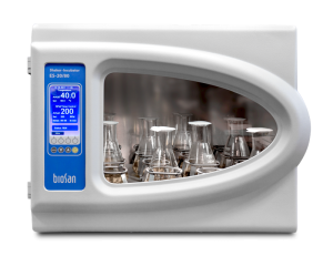 ������-��������� �S-20/80 Biosan BS-010167-A05
