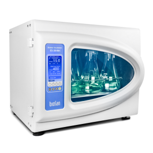 ������-��������� � ����������� �S-20/80C Biosan BS-010173-A01