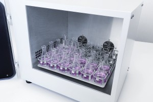 ������-��������� � ����������� �S-20/80C Biosan BS-010173-A01