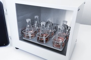 ������-��������� � ����������� �S-20/80C Biosan BS-010173-A01
