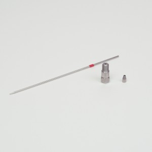 ���� Nexera ��� SIL-30AC � SIL-30ACMP � ���������� ��������� Shimadzu 228-41024-95