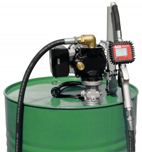 ������ ��� ����� Grun-Pumpen GmbH GLP 25