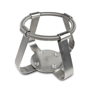 ����� FC-500 Biosan BS-010126-LK