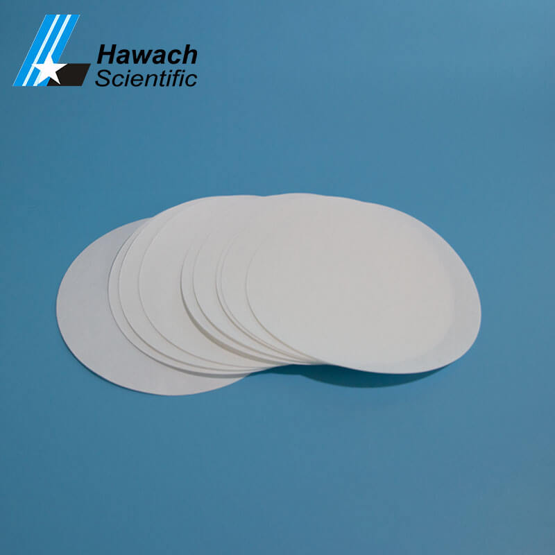 ��������������� ��������� HLB SP Hawach Scientific
