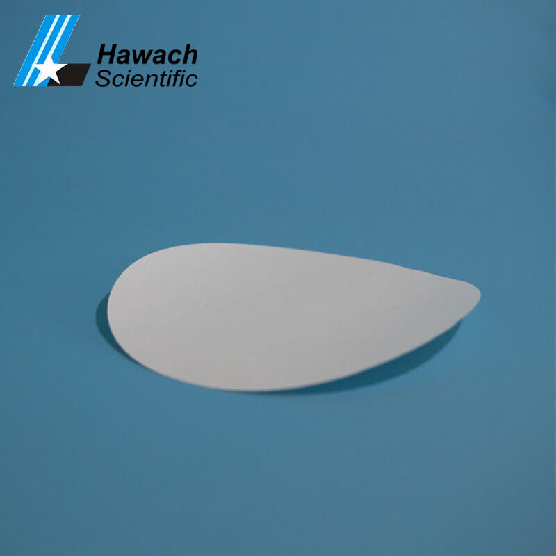 ���������� ��������� MAX SPE Hawach Scientific