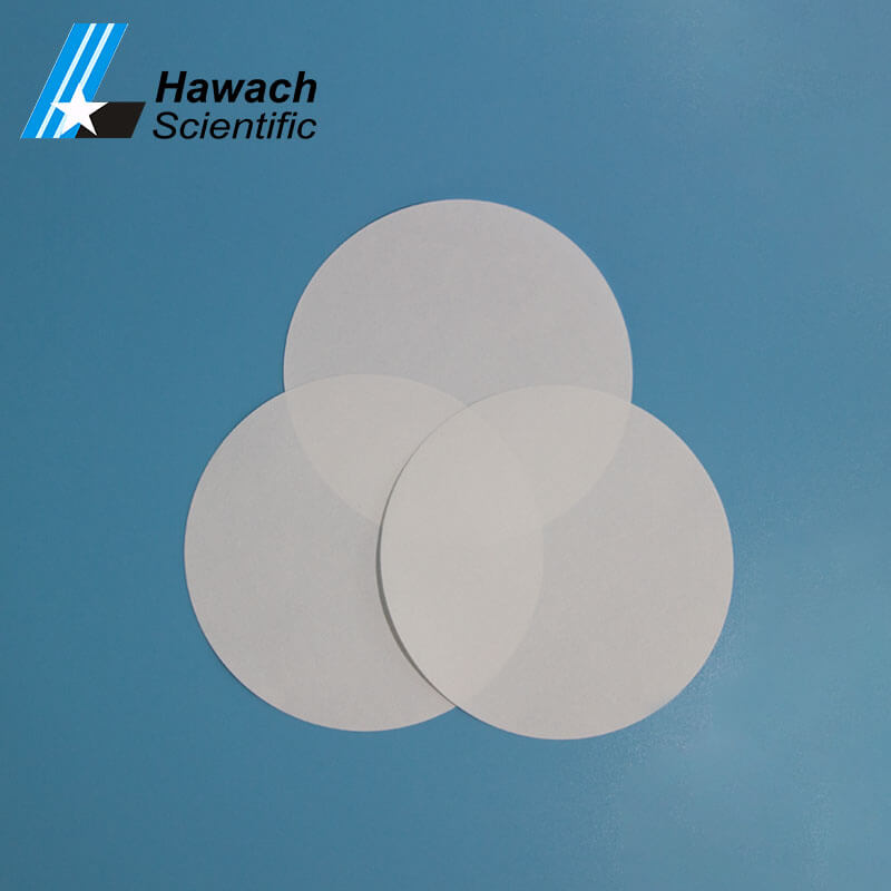 ���������� ��������� MAX SPE Hawach Scientific