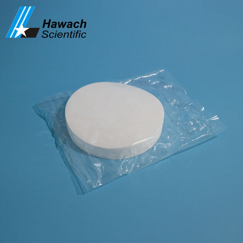 ���������� ��������� MAX SPE Hawach Scientific