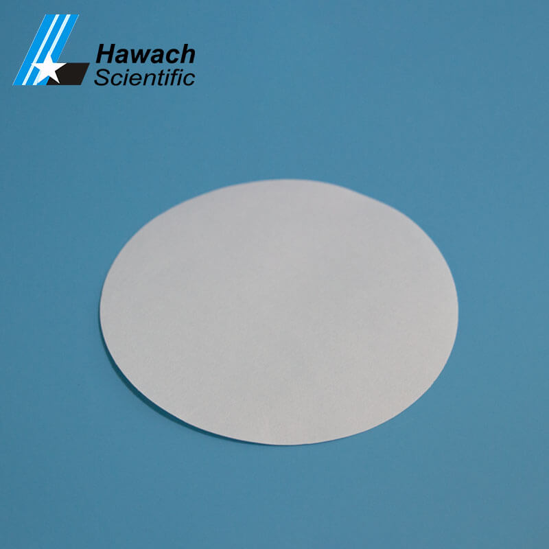 ����������� C18 ��������� ����-������������� Hawach Scientific